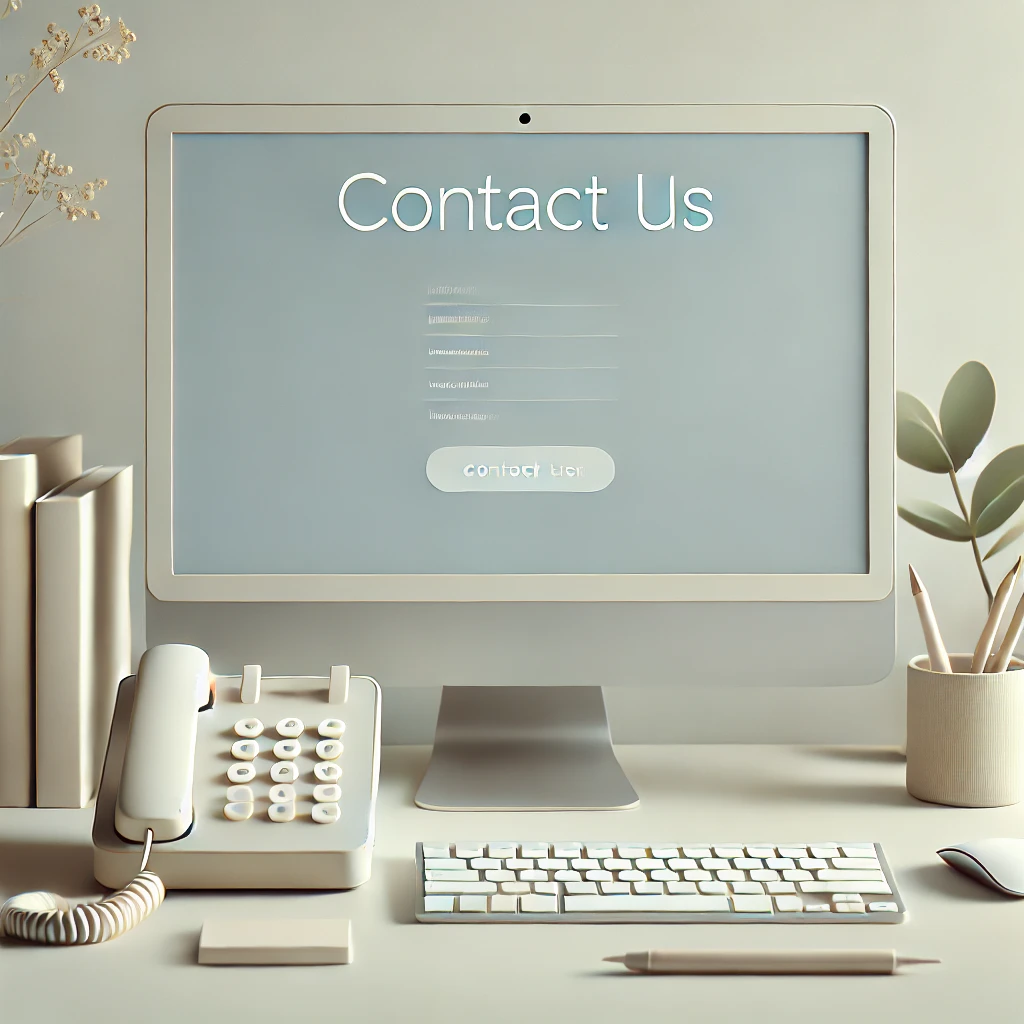Contact Crittenden's Professional Garage Door Team - 24/7 Emergency Service Available